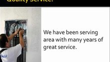 http://electrician.inskibbereen.com/