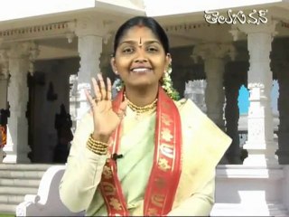 Adhyathmikam Arogyam Anandam - 03