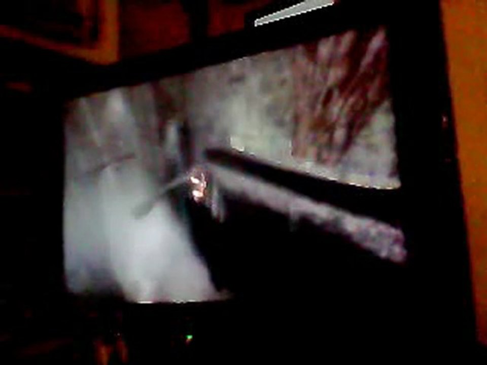 prince of persia: warrior within partie 35