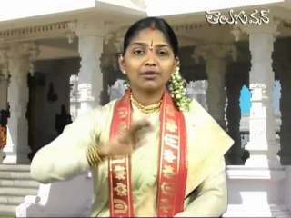 Adhyathmikam Arogyam Anandam - 04