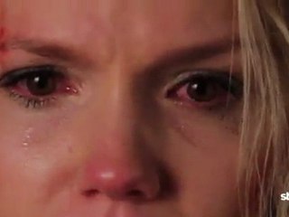 WHOVIANNET - Torchwood: Miracle Day Esther Drummond Promo