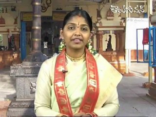 Adhyathmikam Arogyam Anandam - 05