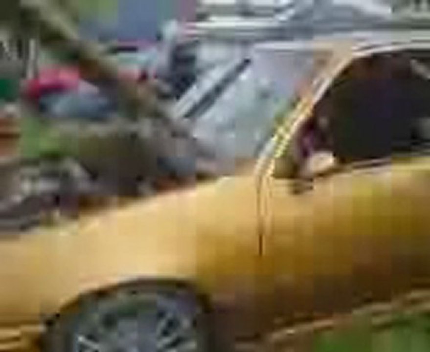 gsi days 2011