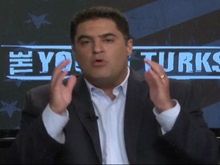 Disastrous Economic Plan By Pawlenty - The Young Turks