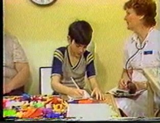 الدكتور مصطفى محمود السم فى العسل