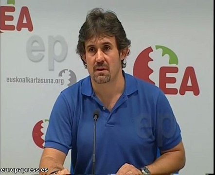 La prohibición de la marcha se debe al miedo