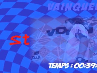 STOP MOTION VDF V1