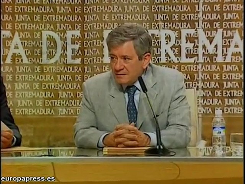 Extremadura innova con oficinas electrónicas