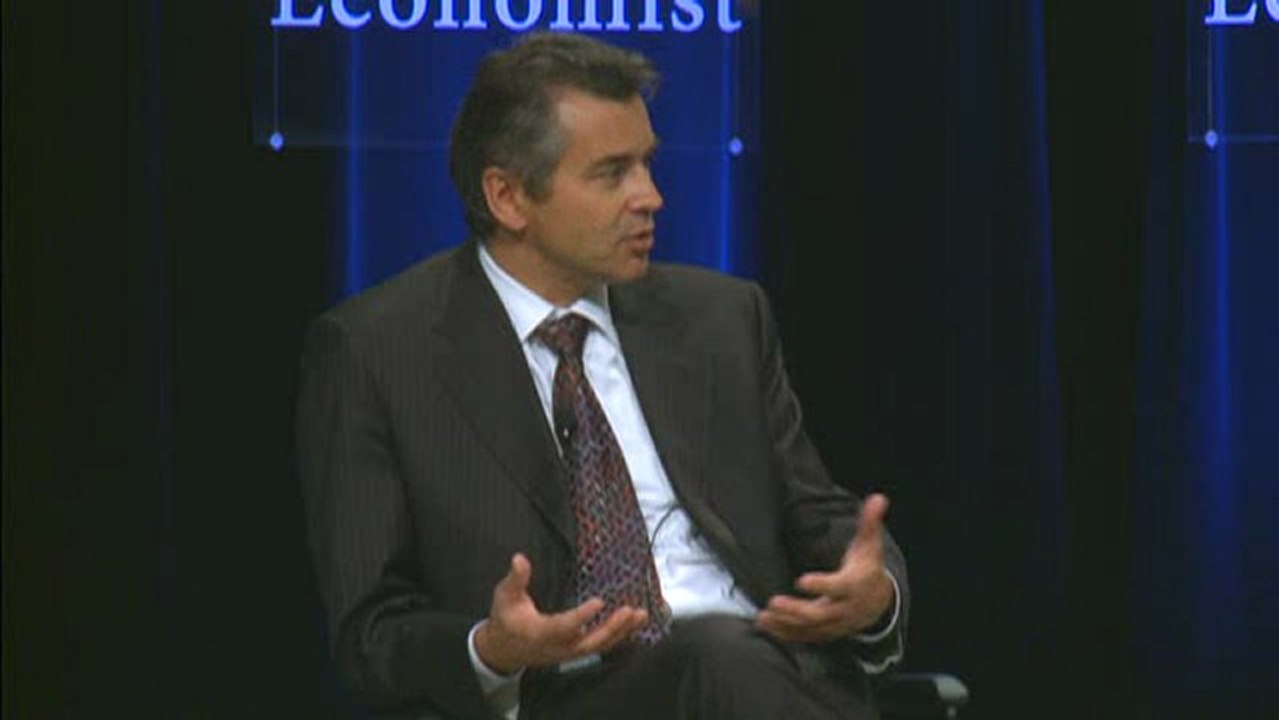 Wolfram Alpha: A Knowledge-Based Search Engine