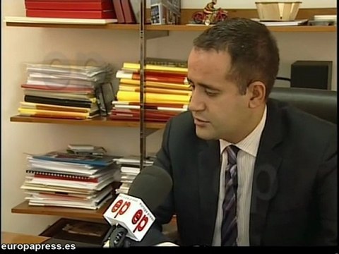 Rajoy nunca será presidente del Gobierno