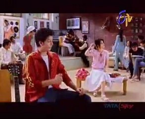 Charming Girl Charmi - Sye Aata - Audio Release Function - 02