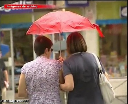 Hoy se celebra el Día Mundial de la Migraña