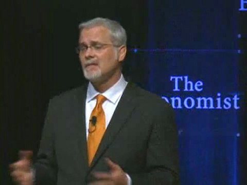 Data-Collecting Drugs? What Comes After Open Source