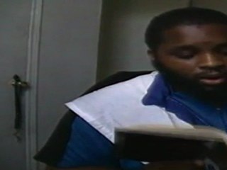 PT2 PROPHECY ON THE CHOSEN AND THE WICKED