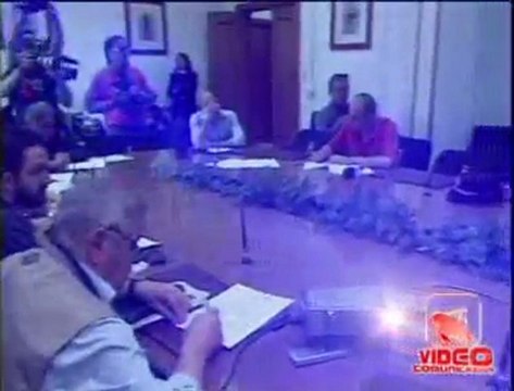 Napoli - Arrestato il latitante scissionista Carmine Amato 1