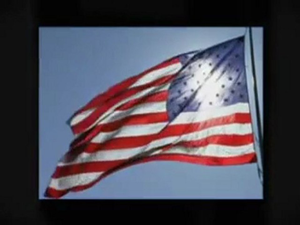 Best stun guns store online for diversion safes (USA)