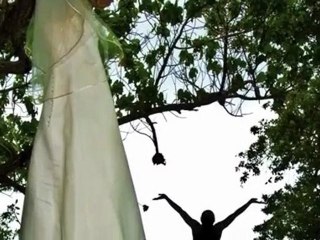 "Crazy" Baby Mamas' BOOK Promo