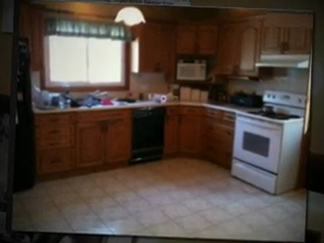 Investment Properties Niagara