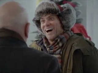 Mr. Popper's Penguins