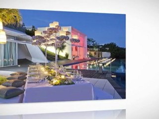 Bali Wedding Villa- Latitude Bali