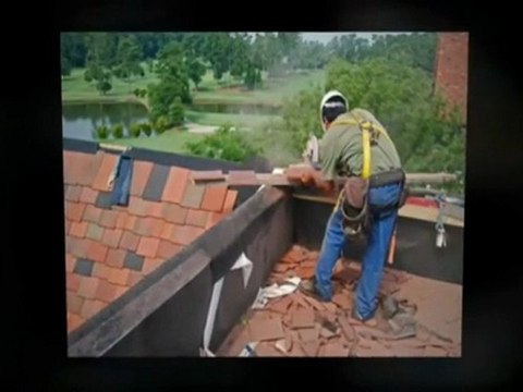 Palm Beach Roof Cleaning -Jupiter Roof Repair