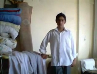 Salak Yemin Ederim Gerizekal Bu ocuk D