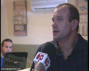 Pide justicia por la muerte de su hija