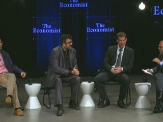 Social Data Reveals Lynyrd Skynyrd's Link to... Taxidermy