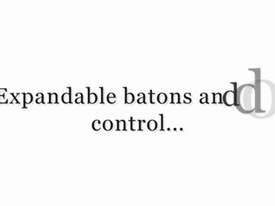 Best stun guns store online for diversion safes (USA)