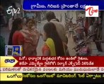 ETV2 Idhi Sangathi on  Sex workers - 02