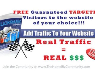 Download Confidential Conversions Software virtually Free!
