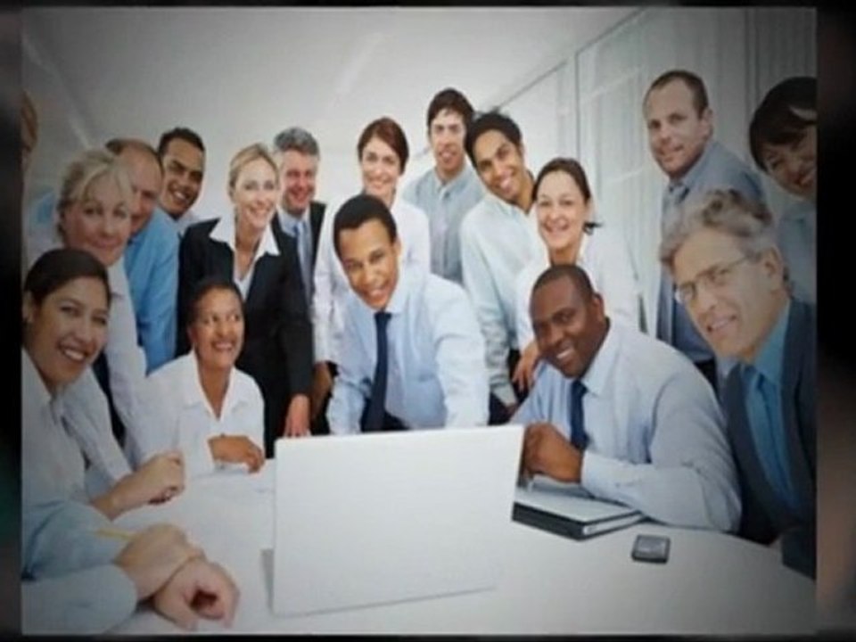 Medical Consulting Firms- Medical Device Consulting