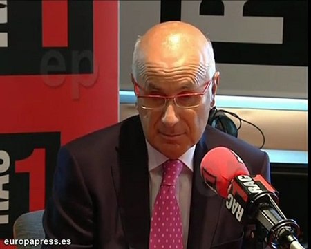 El Gobierno se equivoca con la subida del IRPF