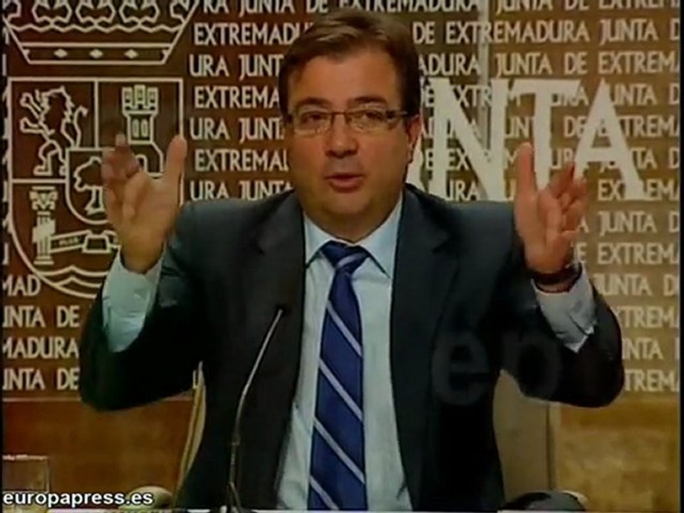 25 oficinas electrónicas para facilitar trámites