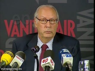 Boyer: "El Gobierno está haciendo los deberes"