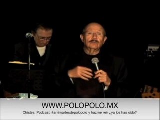 Frijolito y de que lloras pendeja ( Editado )