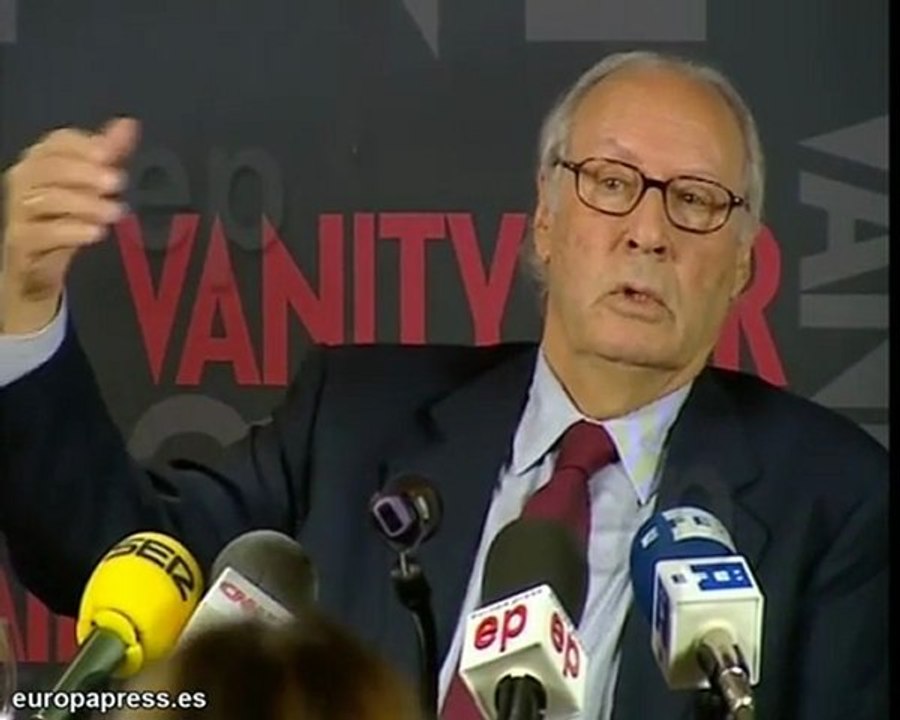 Boyer: "El Gobierno está haciendo los deberes"