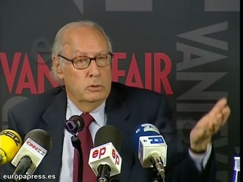 Boyer: El Gobierno está haciendo los deberes