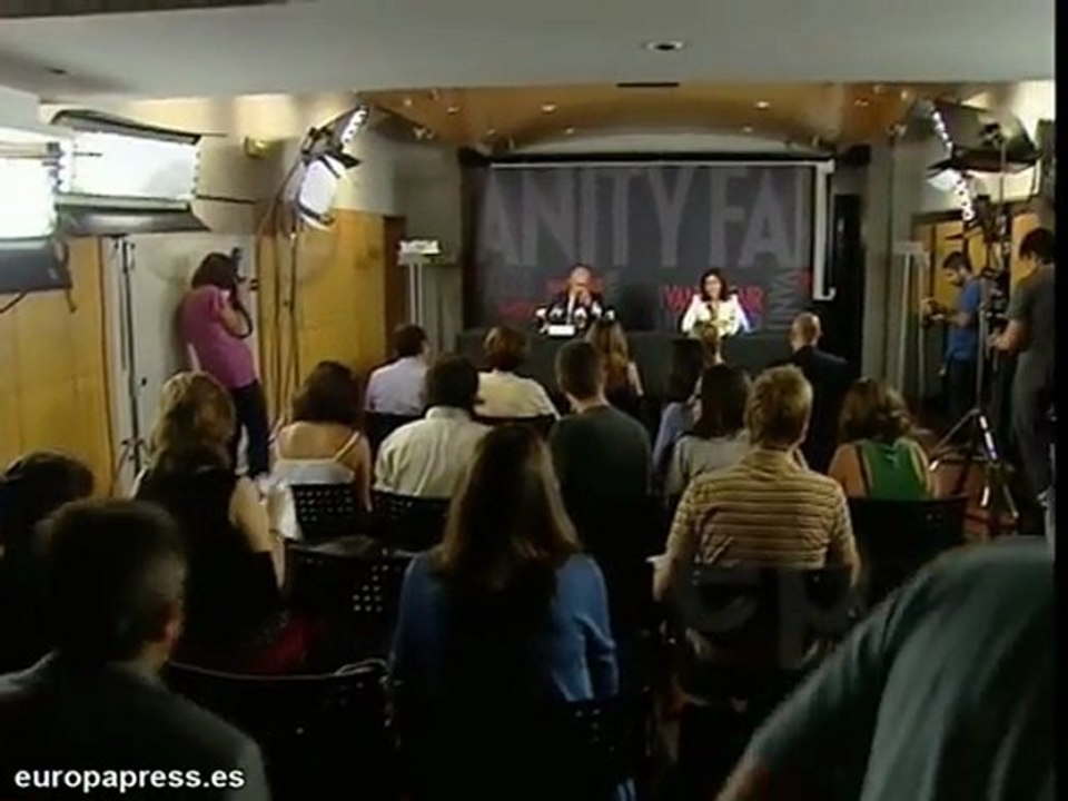 Boyer defiende la actuación del Gobierno