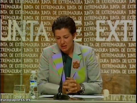 Lucha contra el abandono escolar en Extremadura