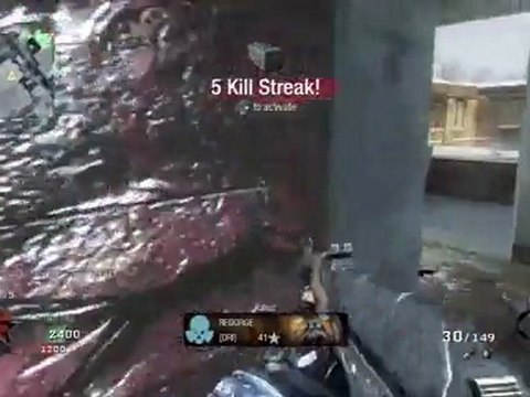 My Mini gameplay with Example - changed the way you kissed me