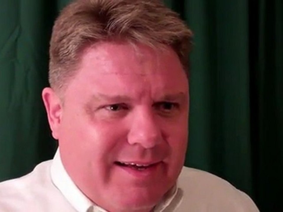 Rogers AR Chiropractic | Auto Accident Chiropractor