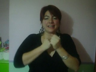 ARGENTINA TE QUIERO- MARCELA MORELO