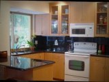Buy High quality Kitchen Cabinets