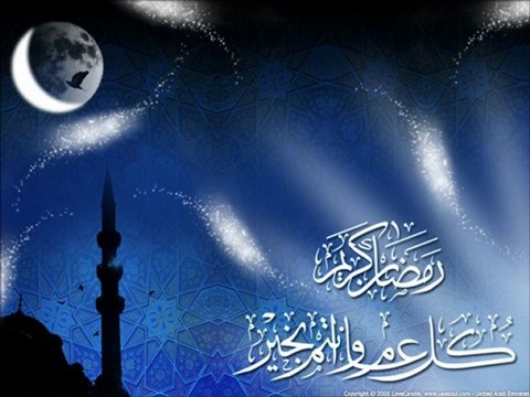 Tavla,okey,satranç oynamak günah mıdır? Fatih Kalender Hocaefendi