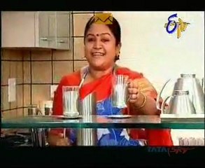Star Mahila - Ladie's Game Show - Epi499 - Part03