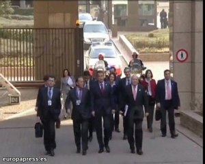 Críticas a la reforma y España retrocede 0,1%