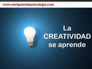 Motivación laboral Costa Rica