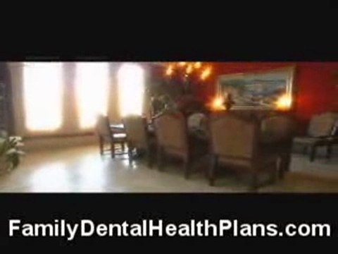 AmeriPlan - Discount Dental Plans