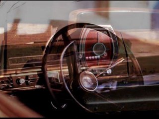 Danny Darst - Jimmy's John Deere